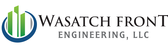 Wasatch Front Engineering